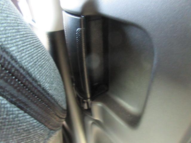 ���Ђ̎Ԃ͎�Ɏ���Ԃ����C���ɍ��N���Ԃ�L�x�Ɏ�葵���Ă���܂��I�i���ɂ͎��M������܂��I�I