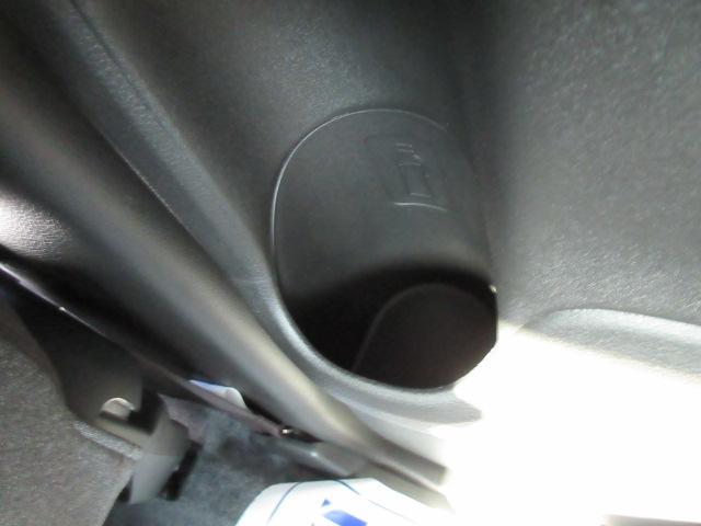 ���X�Y�L���ÎԂ̐V�����������@�w������v�����x�@�̂��ē��ł������X�Y�L�y�l��p�ԁ@�E�@���^��p�ԁ@���ΏێԎ�I�I�i�o�^�͏o���P�Q�����ȓ��ŁA���s�������g�p����×�P�O�O�O�����ȓ��j