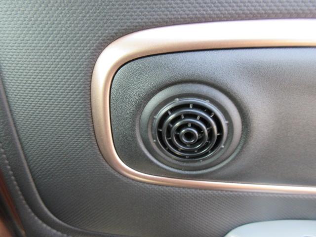 ���S�̂��ԑI�т�����`�������Ă��������܂��B