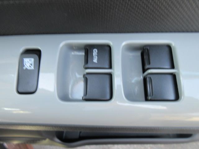 �É����������A�����ɂP�U���_��i����X�Y�L���̐É��̃l�b�g���[�N�ł��q�l�̃J�[���C�t����������T�|�[�g