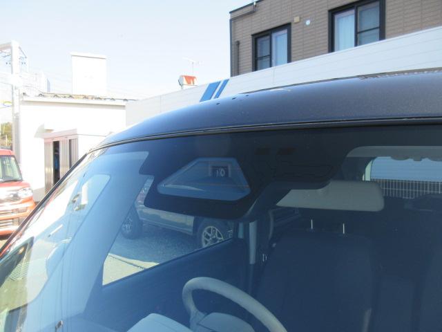 �傫�ȃX�Y�L�̊Ŕ��ڈ�I�I