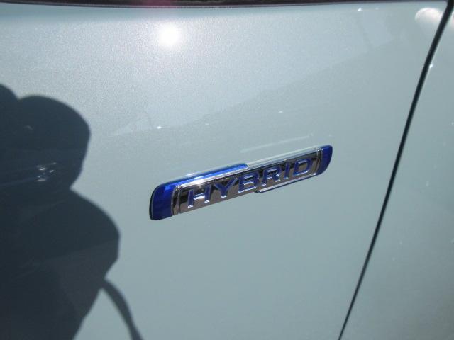 �����H��𕹐݂��Ă���܂��̂ł��w����̓_���A�Ԍ��A�����e�i���X�B�������̎��̌̏�C����������񓖓X�łn�j�I�I���w��������S�ł���