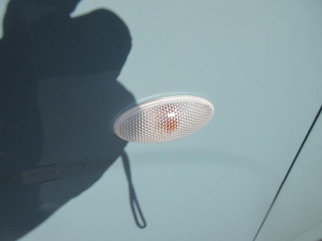 �X�Y�L�̂n�j�ۏ؂͂P�N���s�����������I�I��؂Ȉ��Ԃ��P�N�Ԗ����ۏ؁I���L���p�[�c�ɓK������܂��I���ۏؑΏۊO���i������܂��̂ŁA�ڍׂ̓J�[���C�t�A�h�o�C�U�[�܂ł��₢���킹���������I