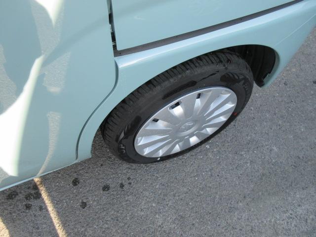 �É����������A�����ɂP�U���_��i����X�Y�L���̐É��̃l�b�g���[�N�ł��q�l�̃J�[���C�t����������T�|�[�g