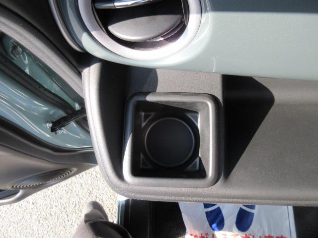 �É����X�Y�L�f�B�[���[���Îԁ@�X�܁@��^�����H�ꕹ�݂ň��S