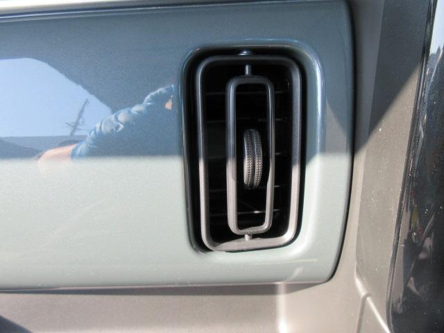 �É����������A�����ɂP�U���_��i����X�Y�L���̐É��̃l�b�g���[�N�ł��q�l�̃J�[���C�t����������T�|�[�g