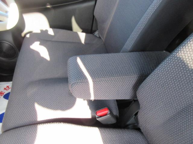 �����H��𕹐݂��Ă���܂��̂ł��w����̓_���A�Ԍ��A�����e�i���X�B�������̎��̌̏�C����������񓖓X�łn�j�I�I���w��������S�ł���