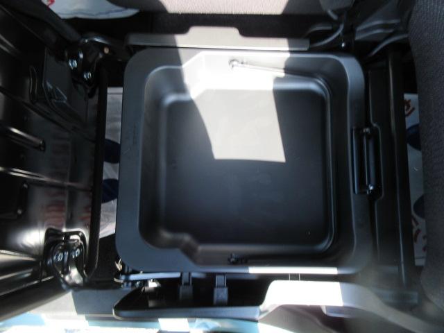 �X�Y�L�̂n�j�ۏ؂͂P�N���s�����������I�I��؂Ȉ��Ԃ��P�N�Ԗ����ۏ؁I���L���p�[�c�ɓK������܂��I���ۏؑΏۊO���i������܂��̂ŁA�ڍׂ̓J�[���C�t�A�h�o�C�U�[�܂ł��₢���킹���������I