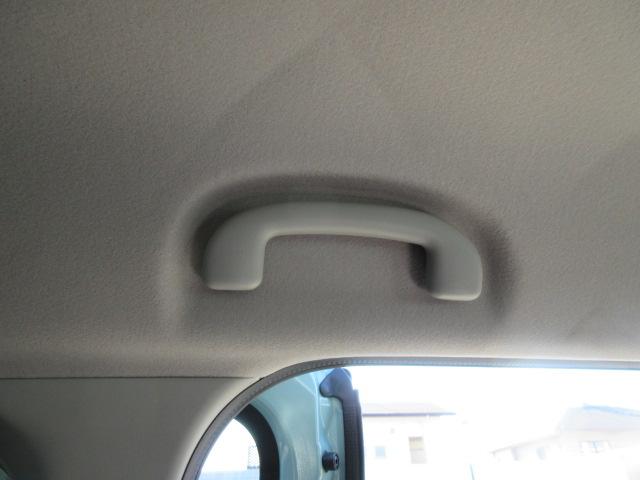 �c���ݒ�^�N���W�b�g�w������v�����x�͒�����I