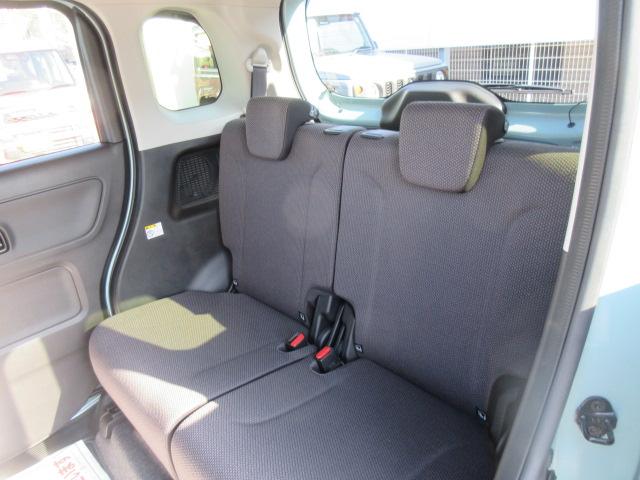 �K�v�ȃ����e�i���X�������Ԃ����ȗ����ň��󂯂��郁���e�i���X�p�b�N�B�X�Y�L�̈��S�����e�i���X�p�b�N�����p�ӂ��Ă���܂�