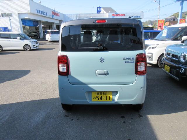 �Ԃ��w�������ۂ͂��s���ȓ_��s���ȓ_�����邩�Ǝv���܂����A�������炨�C�y�ɂ����k�������I�O�T�S�|�U�S�S�|�S�S�Q�V�܂ł��d�b������Γ��X�̃X�^�b�t���������肨�b�𕷂����Ē����܂��I