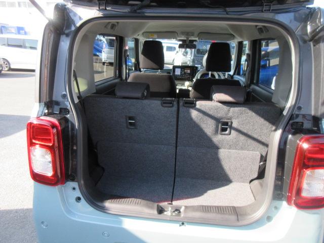 �É����������A�����ɂP�U���_��i����X�Y�L���̐É��̃l�b�g���[�N�ł��q�l�̃J�[���C�t����������T�|�[�g