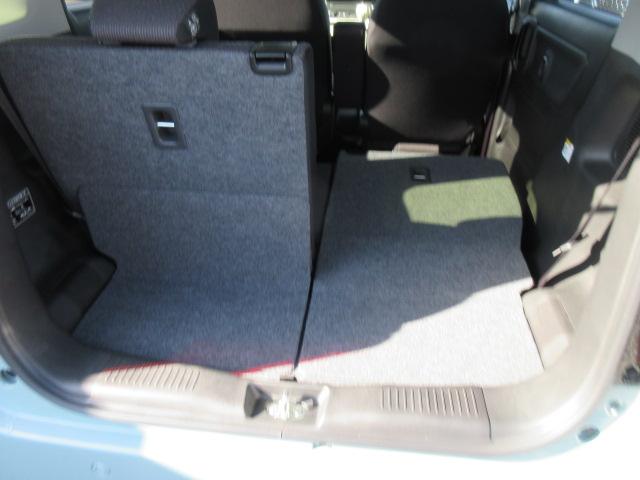 ���Ԃł��z���̍ۂ́A�V�����������}�����h�b���琼�ւP�P�L��