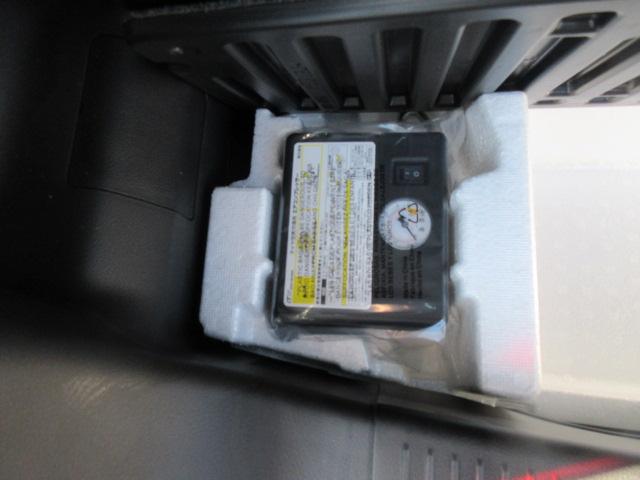 ���d�Ԃł��z���̍ۂ́A�i�q���}�w���Ŋ�w�B