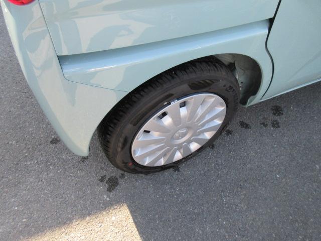 �Ԃ��w�������ۂ͂��s���ȓ_��s���ȓ_�����邩�Ǝv���܂����A�������炨�C�y�ɂ����k�������I�O�T�S�|�U�S�S�|�S�S�Q�V�܂ł��d�b������Γ��X�̃X�^�b�t���������肨�b�𕷂����Ē����܂��I