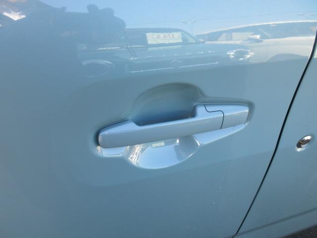 �����H��𕹐݂��Ă���܂��̂ł��w����̓_���A�Ԍ��A�����e�i���X�B�������̎��̌̏�C����������񓖓X�łn�j�I�I���w��������S�ł���