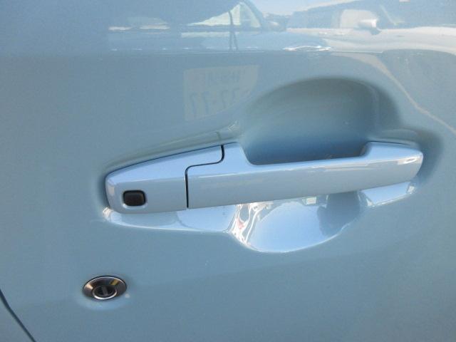 �X�Y�L�̂n�j�ۏ؂͂P�N���s�����������I�I��؂Ȉ��Ԃ��P�N�Ԗ����ۏ؁I���L���p�[�c�ɓK������܂��I���ۏؑΏۊO���i������܂��̂ŁA�ڍׂ̓J�[���C�t�A�h�o�C�U�[�܂ł��₢���킹���������I