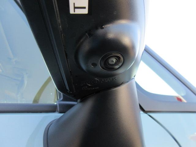 �c���ݒ�^�N���W�b�g�w������v�����x�͒�����I