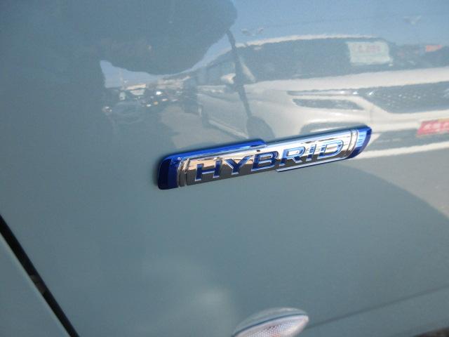 ���S�̂��ԑI�т�����`�������Ă��������܂��B