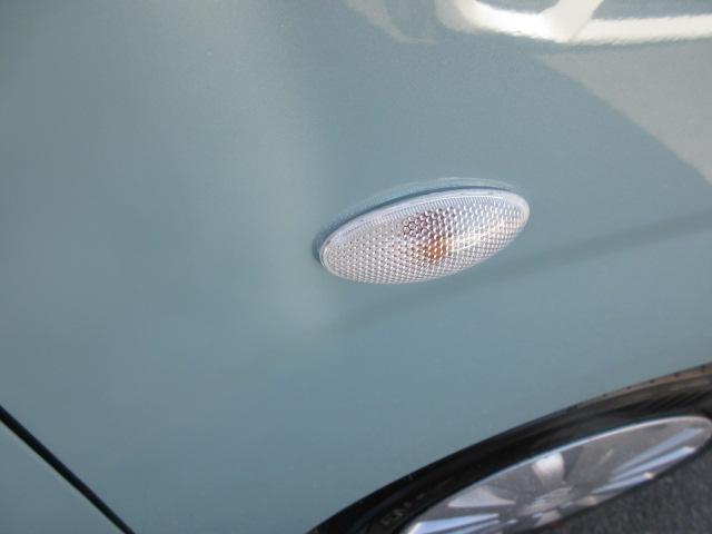 �K�v�ȃ����e�i���X�������Ԃ����ȗ����ň��󂯂��郁���e�i���X�p�b�N�B�X�Y�L�̈��S�����e�i���X�p�b�N�����p�ӂ��Ă���܂�