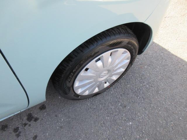 �É����������A�����ɂP�U���_��i����X�Y�L���̐É��̃l�b�g���[�N�ł��q�l�̃J�[���C�t����������T�|�[�g