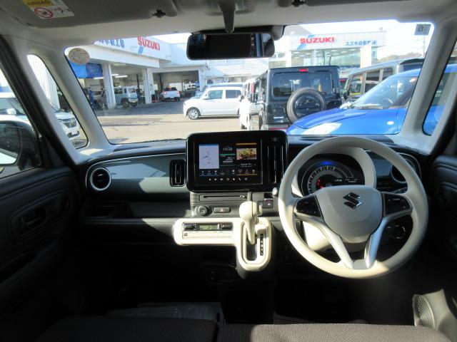 ���w��������S�@�S�ԕۏؕt�̂��Ԃ���葵���Ă���܂��I���Ԃ����ĐG���Ĕ�ׂĒ����܂��B