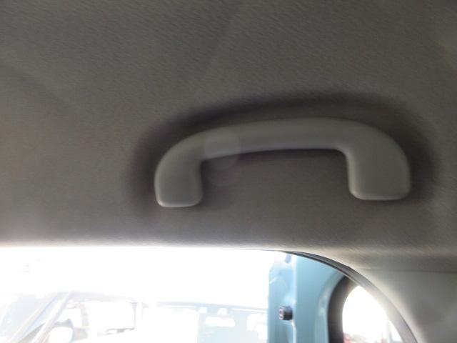 �����H��𕹐݂��Ă���܂��̂ł��w����̓_���A�Ԍ��A�����e�i���X�B�������̎��̌̏�C����������񓖓X�łn�j�I�I���w��������S�ł���