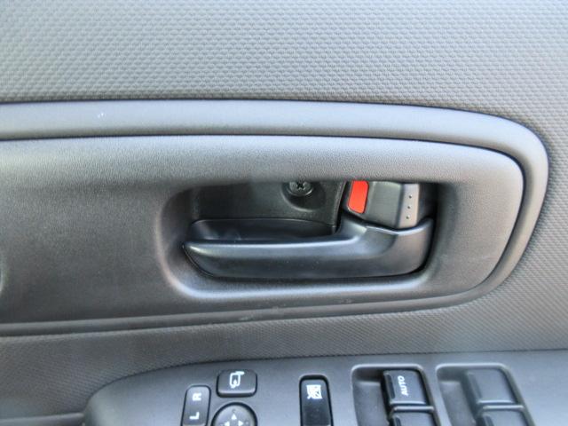 �É����������A�����ɂP�U���_��i����X�Y�L���̐É��̃l�b�g���[�N�ł��q�l�̃J�[���C�t����������T�|�[�g