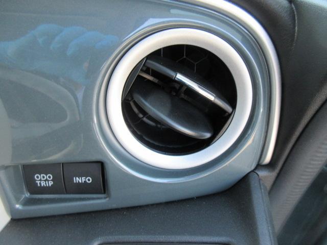 ���w��������S�@�S�ԕۏؕt�̂��Ԃ���葵���Ă���܂��I���Ԃ����ĐG���Ĕ�ׂĒ����܂��B