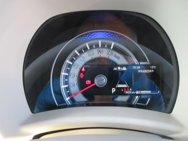 �X�Y�L�̂n�j�ۏ؂͂P�N���s�����������I�I��؂Ȉ��Ԃ��P�N�Ԗ����ۏ؁I���L���p�[�c�ɓK������܂��I���ۏؑΏۊO���i������܂��̂ŁA�ڍׂ̓J�[���C�t�A�h�o�C�U�[�܂ł��₢���킹���������I