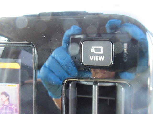 ���Ђ̎Ԃ͎�Ɏ���Ԃ����C���ɍ��N���Ԃ�L�x�Ɏ�葵���Ă���܂��I�i���ɂ͎��M������܂��I�I