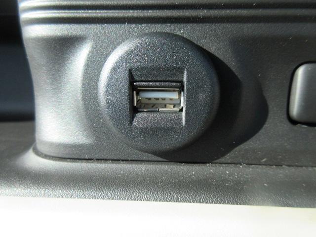 �K�v�ȃ����e�i���X�������Ԃ����ȗ����ň��󂯂��郁���e�i���X�p�b�N�B�X�Y�L�̈��S�����e�i���X�p�b�N�����p�ӂ��Ă���܂�