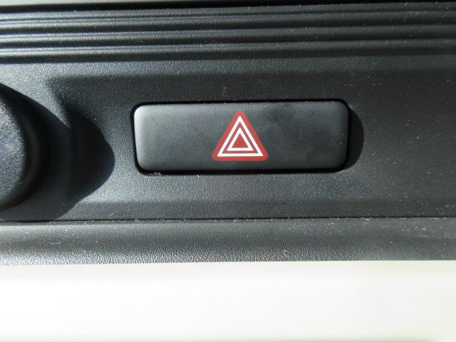 �É����������A�����ɂP�U���_��i����X�Y�L���̐É��̃l�b�g���[�N�ł��q�l�̃J�[���C�t����������T�|�[�g