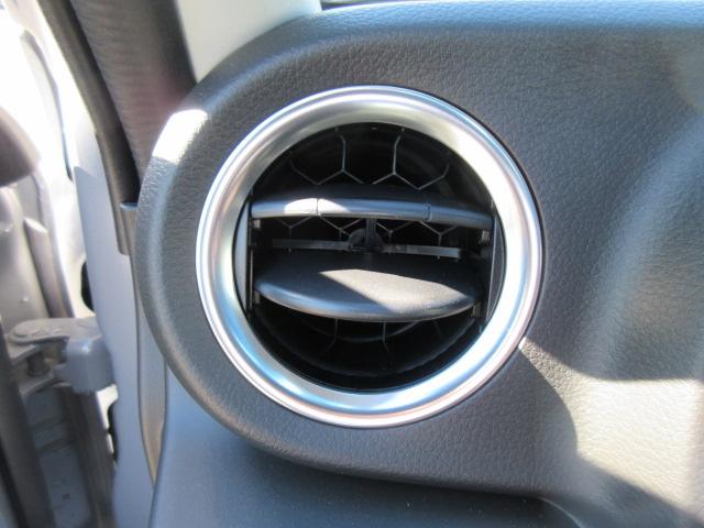 アルト ＨＹＢＲＩＤ　Ｓ　３型　衝突被害軽減ブレーキ　後退時ブレーキサポート　オートライトスイッチ　ステアリングオーディオスイッチ　運転席シートヒーター　アイドリングストップ（18枚目）