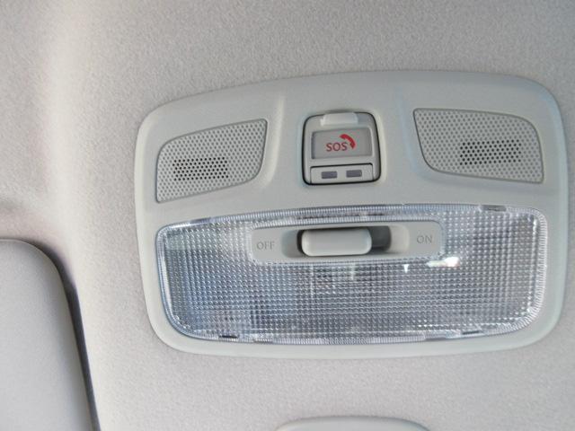 アルト ＨＹＢＲＩＤ　Ｓ　３型　衝突被害軽減ブレーキ　後退時ブレーキサポート　オートライトスイッチ　ステアリングオーディオスイッチ　運転席シートヒーター　アイドリングストップ（23枚目）