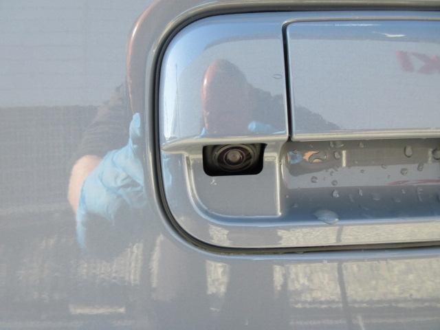 アルト ＨＹＢＲＩＤ　Ｓ　３型　衝突被害軽減ブレーキ　後退時ブレーキサポート　オートライトスイッチ　ステアリングオーディオスイッチ　運転席シートヒーター　アイドリングストップ（35枚目）