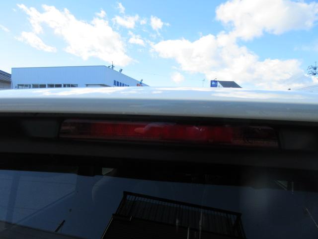 アルト ＨＹＢＲＩＤ　Ｓ　３型　衝突被害軽減ブレーキ　後退時ブレーキサポート　オートライトスイッチ　ステアリングオーディオスイッチ　運転席シートヒーター　アイドリングストップ（37枚目）