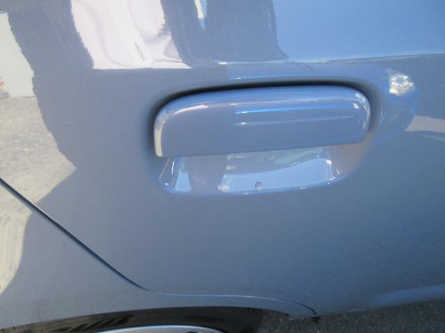 アルト ＨＹＢＲＩＤ　Ｓ　３型　衝突被害軽減ブレーキ　後退時ブレーキサポート　オートライトスイッチ　ステアリングオーディオスイッチ　運転席シートヒーター　アイドリングストップ（43枚目）