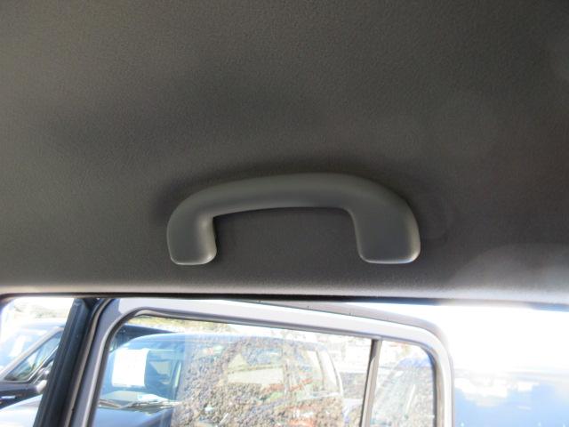 アルト ＨＹＢＲＩＤ　Ｓ　３型　衝突被害軽減ブレーキ　後退時ブレーキサポート　オートライトスイッチ　ステアリングオーディオスイッチ　運転席シートヒーター　アイドリングストップ（45枚目）