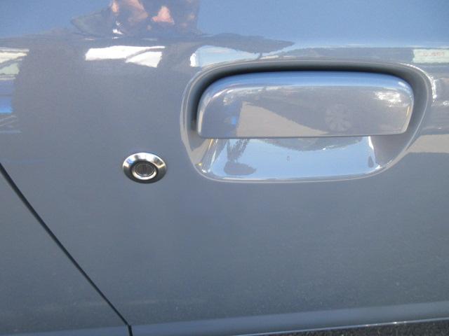 アルト ＨＹＢＲＩＤ　Ｓ　３型　衝突被害軽減ブレーキ　後退時ブレーキサポート　オートライトスイッチ　ステアリングオーディオスイッチ　運転席シートヒーター　アイドリングストップ（47枚目）