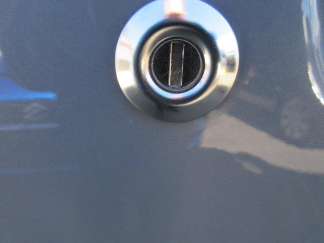 アルト ＨＹＢＲＩＤ　Ｓ　３型　衝突被害軽減ブレーキ　後退時ブレーキサポート　オートライトスイッチ　ステアリングオーディオスイッチ　運転席シートヒーター　アイドリングストップ（48枚目）