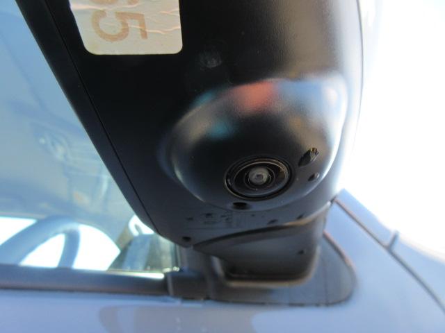 アルト ＨＹＢＲＩＤ　Ｓ　３型　衝突被害軽減ブレーキ　後退時ブレーキサポート　オートライトスイッチ　ステアリングオーディオスイッチ　運転席シートヒーター　アイドリングストップ（50枚目）