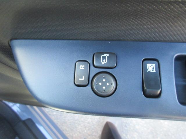 アルト ＨＹＢＲＩＤ　Ｓ　３型　衝突被害軽減ブレーキ　後退時ブレーキサポート　オートライトスイッチ　ステアリングオーディオスイッチ　運転席シートヒーター　アイドリングストップ（54枚目）