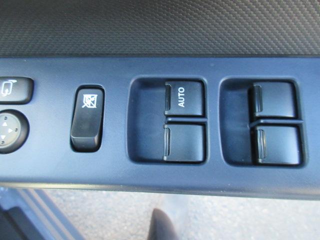 アルト ＨＹＢＲＩＤ　Ｓ　３型　衝突被害軽減ブレーキ　後退時ブレーキサポート　オートライトスイッチ　ステアリングオーディオスイッチ　運転席シートヒーター　アイドリングストップ（55枚目）