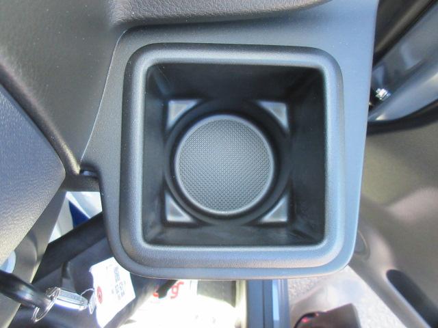 アルト ＨＹＢＲＩＤ　Ｓ　３型　衝突被害軽減ブレーキ　後退時ブレーキサポート　オートライトスイッチ　ステアリングオーディオスイッチ　運転席シートヒーター　アイドリングストップ（57枚目）