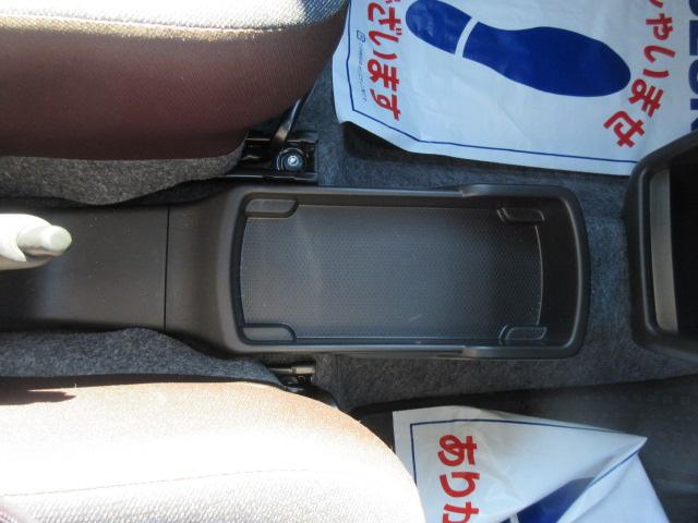 アルト ＨＹＢＲＩＤ　Ｓ　３型　衝突被害軽減ブレーキ　後退時ブレーキサポート　オートライトスイッチ　ステアリングオーディオスイッチ　運転席シートヒーター　アイドリングストップ（59枚目）