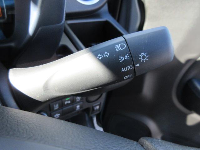 アルト ＨＹＢＲＩＤ　Ｓ　３型　衝突被害軽減ブレーキ　後退時ブレーキサポート　オートライトスイッチ　ステアリングオーディオスイッチ　運転席シートヒーター　アイドリングストップ（65枚目）