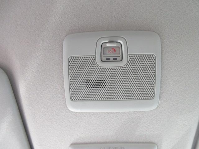 スペーシアカスタム カスタム　ＨＹＢＲＩＤ　ＸＳターボ（32枚目）