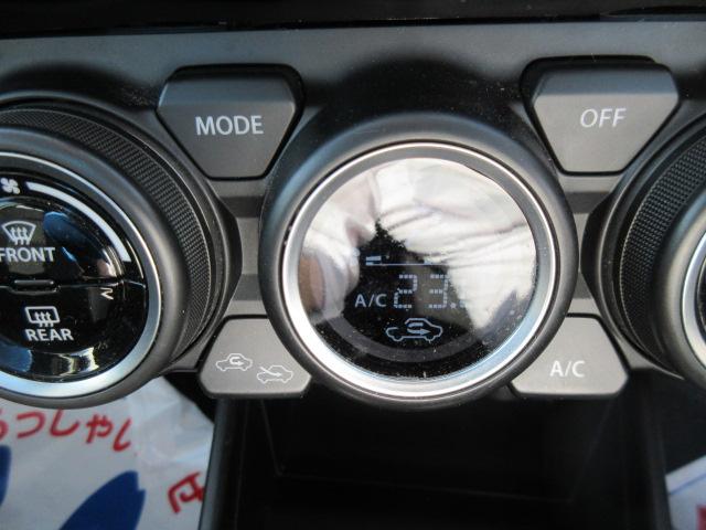 スイフト XG 3型 衝突被害軽減ブレーキ 後退時ブレーキサポート LEDヘッドランプ アルミホイール エンジンプッシュスタート 電動格納式リモコンドアミラー ディスプレイオーディオ クルーズコントロールスイッチ ステアリングオーディオスイッチ オートエアコン(68枚目)