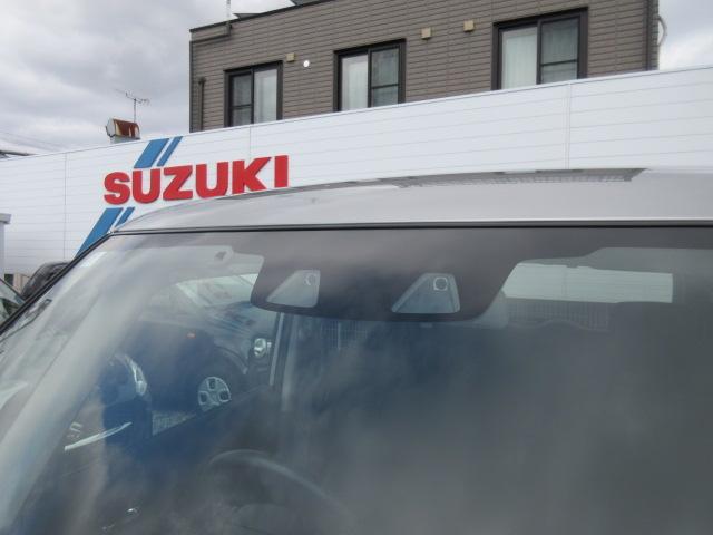 �傫�ȃX�Y�L�̊Ŕ��ڈ�I�I